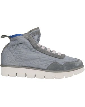 Pànchic Sneakers - Grau