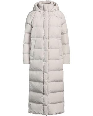 Weekend by Maxmara Piumino & Imbottito Sintetico - Grigio