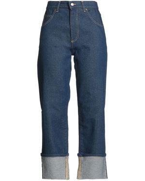 Roy Rogers Jeans - Blue