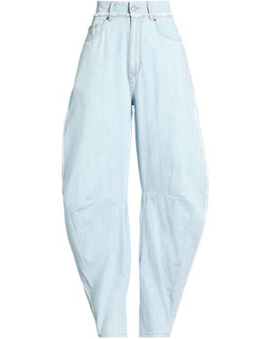 Ixos Jeans - Blue