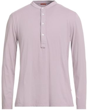 Barena Camiseta - Rosa
