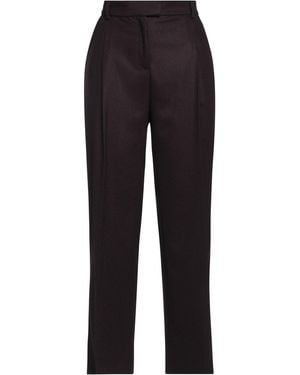 Messagerie Pants - Blue