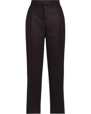 Messagerie Pants - Blue