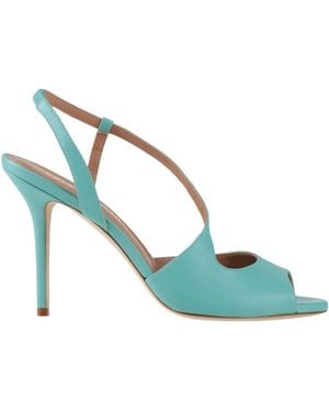 Lella Baldi Sandals - Blue
