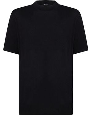 Alexander Wang T-Shirt - Black