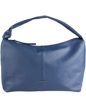 Marc Ellis Handbags - Blue