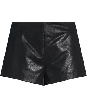 Haveone Shorts & Bermuda Shorts - Black