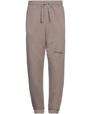 hinnominate Trouser - Gray