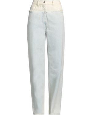 Givenchy Jeans - Grey