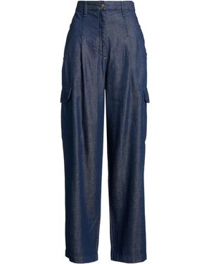 Rag & Bone Jeans - Blue