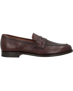 Church's Loafers - Brown