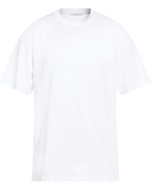 Givenchy T-Shirt - Blanc