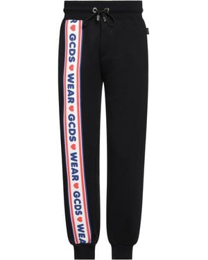 Gcds Trouser - Black