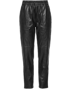 Isabel Marant Hose - Grau