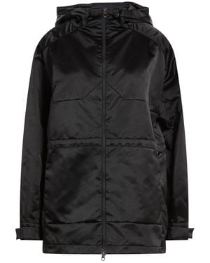 Colmar Jacket - Black