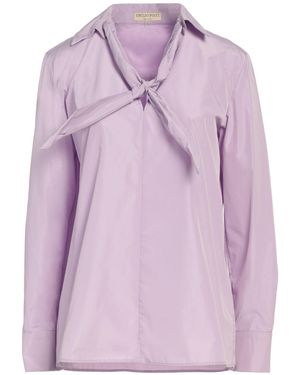 PUCCI Top - Purple