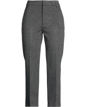 Dondup Pants - Gray