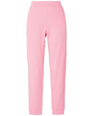 Moschino Trouser - Pink
