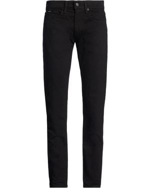 Polo Ralph Lauren Jeans - Black