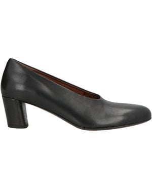 Marsèll Pumps - Grau