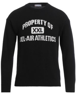 BEL-AIR ATHLETICS Clothing for Men | Online Sale up to 65