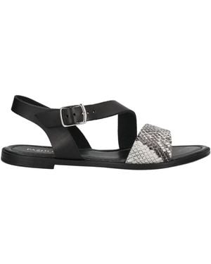 Carlo Pazolini Sandals - White