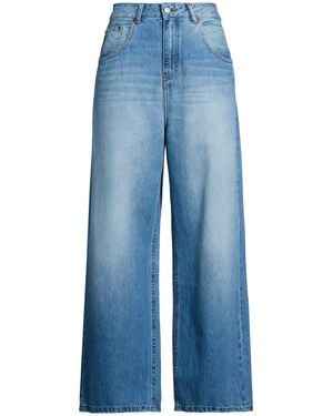 Lois Jeans - Blue