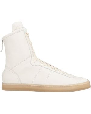 Lemaire Sneakers - Natural