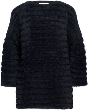 Genny Pullover - Azul