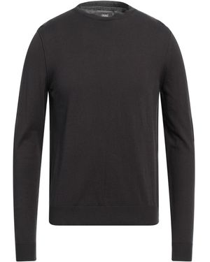 Zadig & Voltaire Pullover - Schwarz
