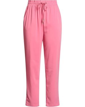 GAUDI Trouser - Pink