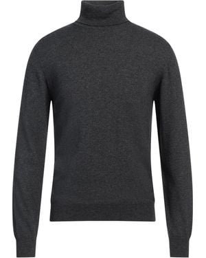 Colmar Turtleneck - Blue