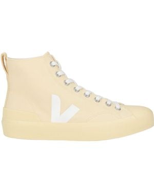 Veja Sneakers - Natur