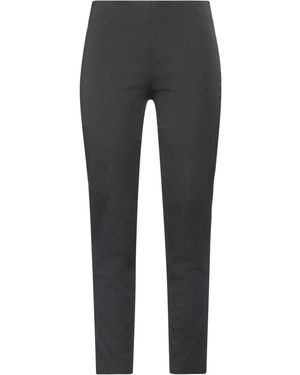 Ralph Lauren Trouser - Grey