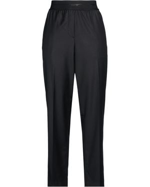 Helmut Lang Trousers - Blue