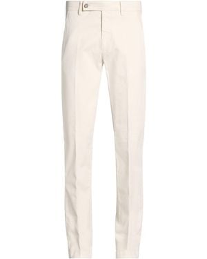 Berwich Hose - Natur