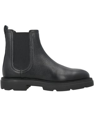 Bally Boots for Men | Online Sale up to 69% off | Lyst display picture 2