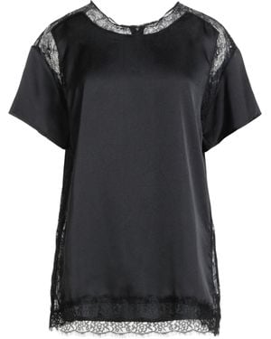 My Twin Tops - Black