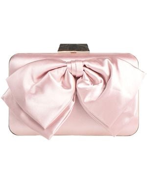 Liu Jo Clutches - Pink