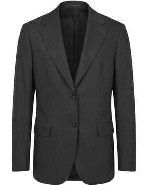 Officine Generale Americana - Negro