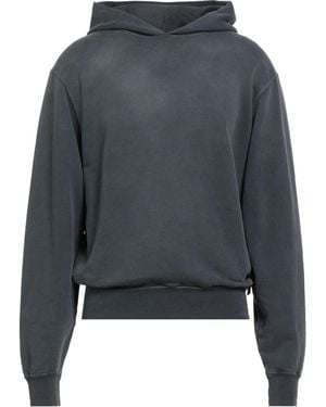 Sandro Sweatshirt - Grey