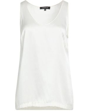 Barbara Bui Tops - White
