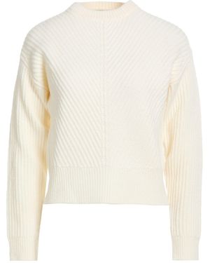 Department 5 Jumpers - White