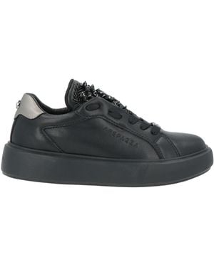 Apepazza Sneakers - Schwarz