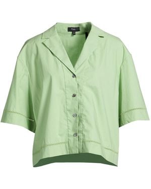 Theory Shirt - Green