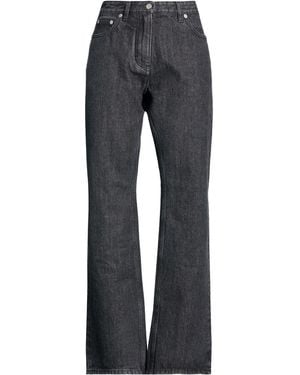 Bally Jeans - Blue