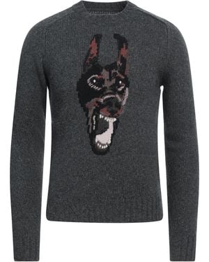 Zadig & Voltaire Pullover - Schwarz