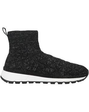 Guess Trainers - Black