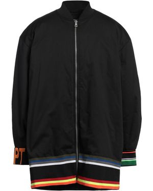 Raf Simons Coats for Men | Online Sale up to 52% off | Lyst Raf Simons Coats for Men | Online Sale up to 52% off | Lyst