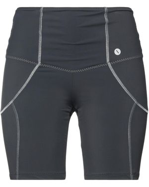 Sàpopa Leggings - Grey